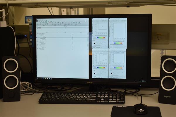 流式細胞儀_離線軟體系統_1