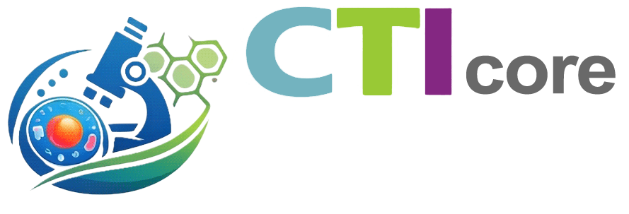 生技園區轉譯核心共儀設施