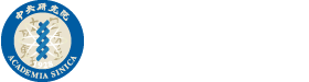 BioTrex