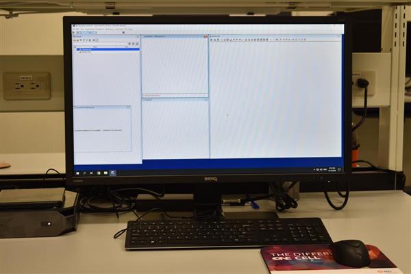 F7-1 流式細胞儀_離線軟體系統_1