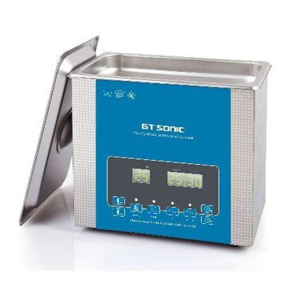 F14 超音波洗淨機