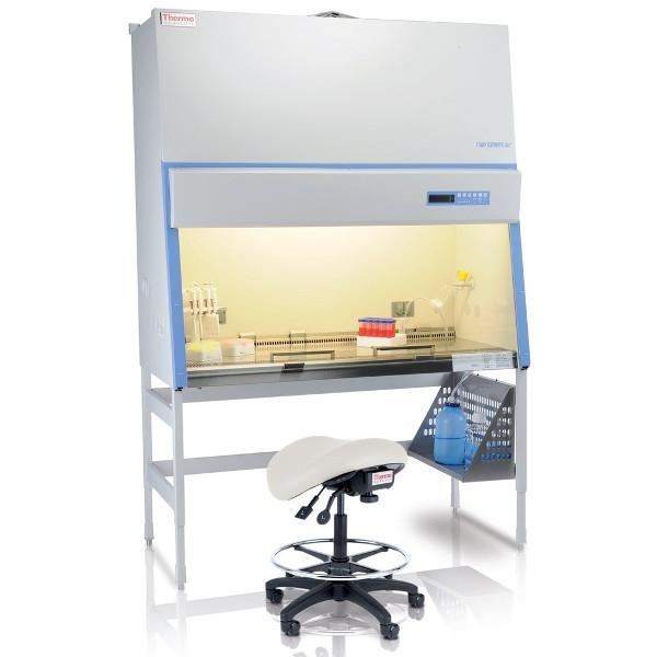 N8 無菌操作台
