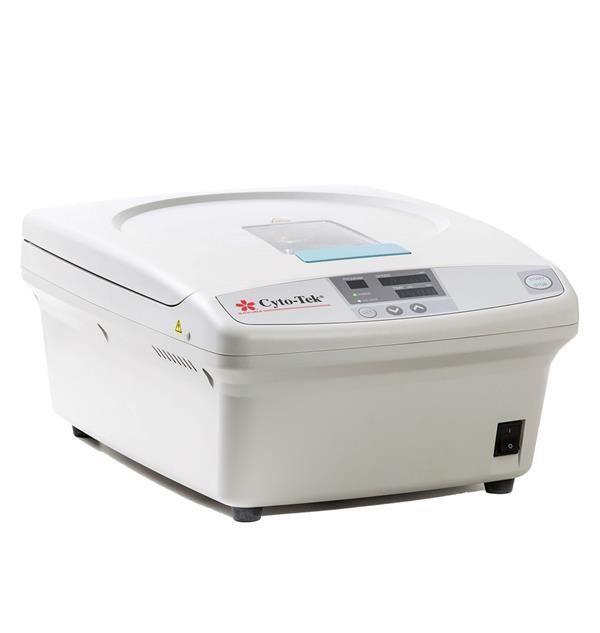 G1 細胞抹片離心機
