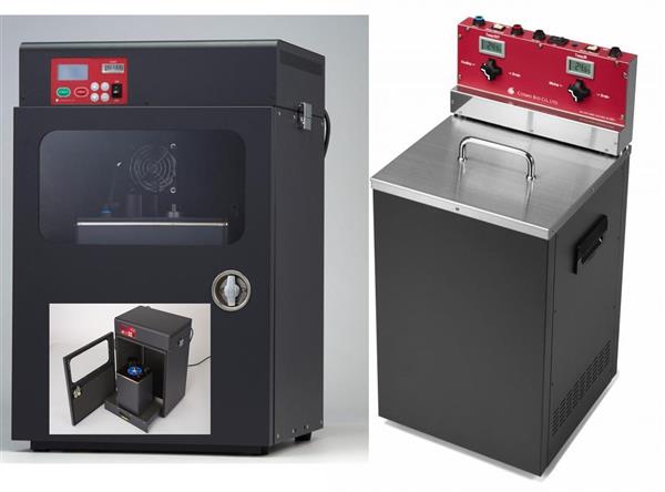 G6 密閉式超音波核酸斷裂儀