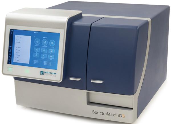 G11 全光譜盤式分光儀