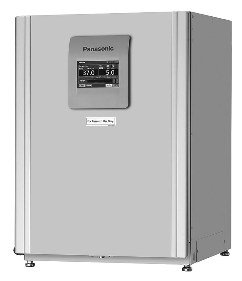 NS1 CO2細胞培養箱