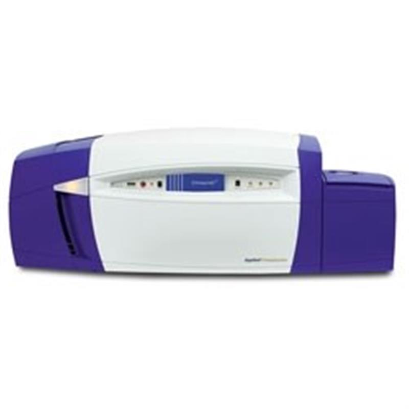 G16 圓二色光譜儀