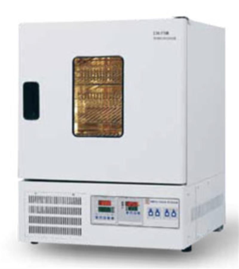 NS8 震盪式細菌培養箱