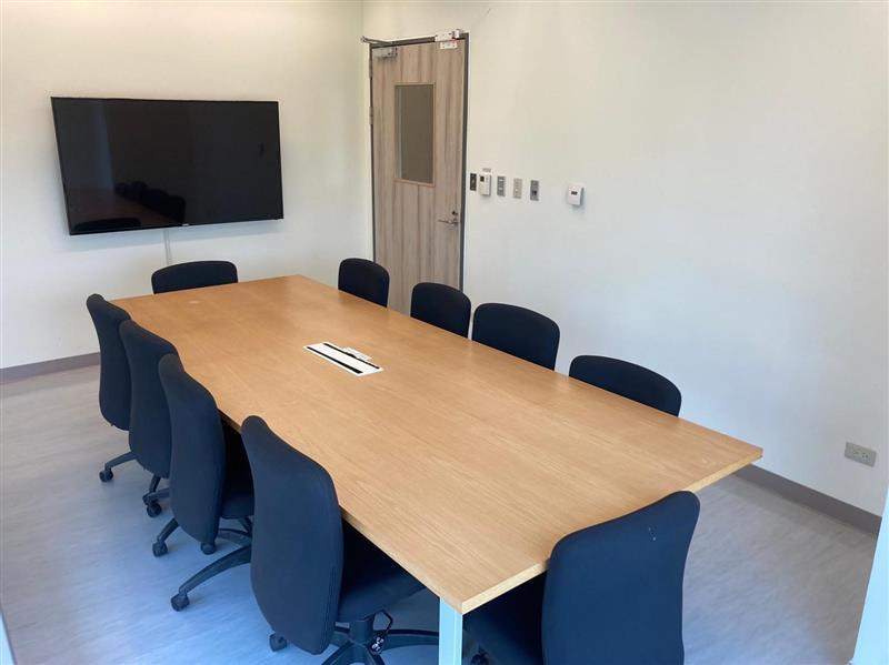 BM12 C701a 會議室