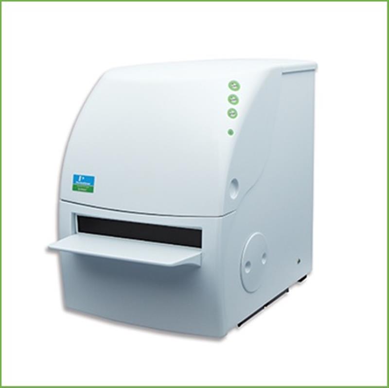 CG10 螢光可見光分析儀