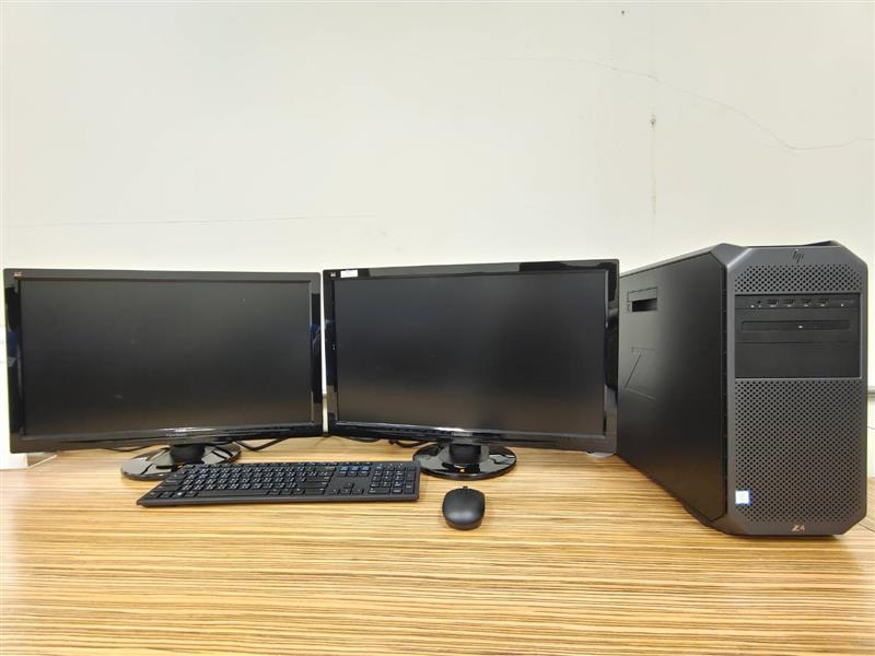 F7-3 流式細胞儀_離線軟體系統_3