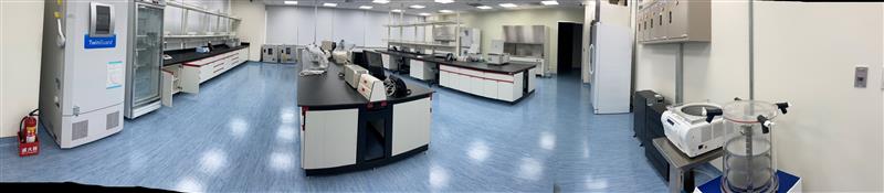 生醫共同實驗儀器_C棟